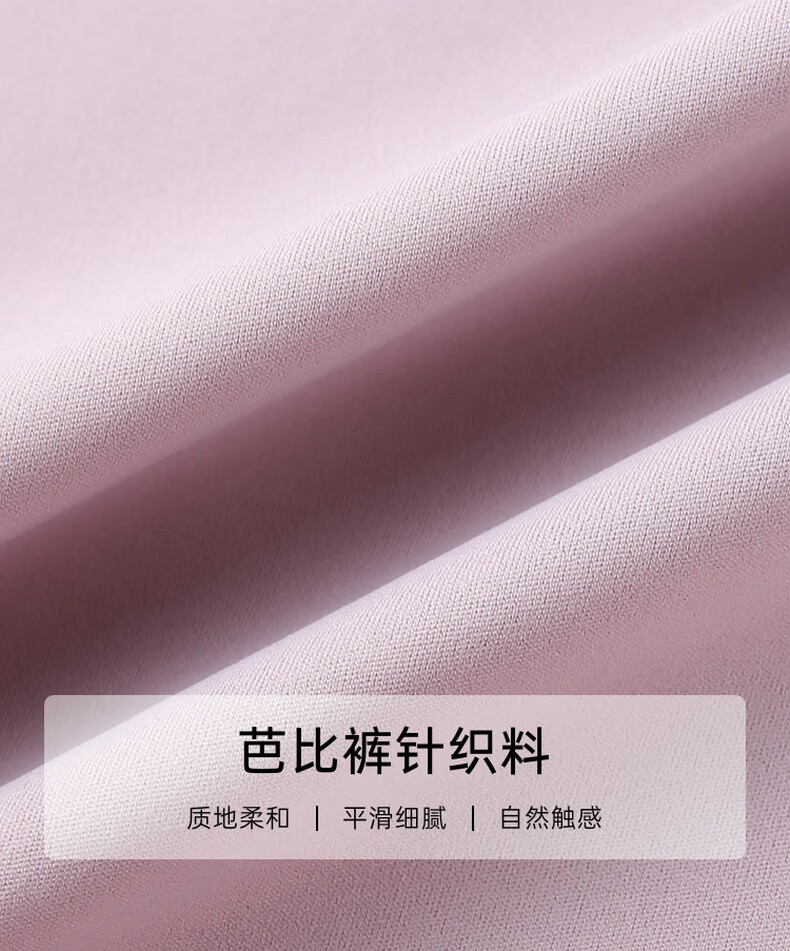 e2cdec229a8d4384.jpg' style=