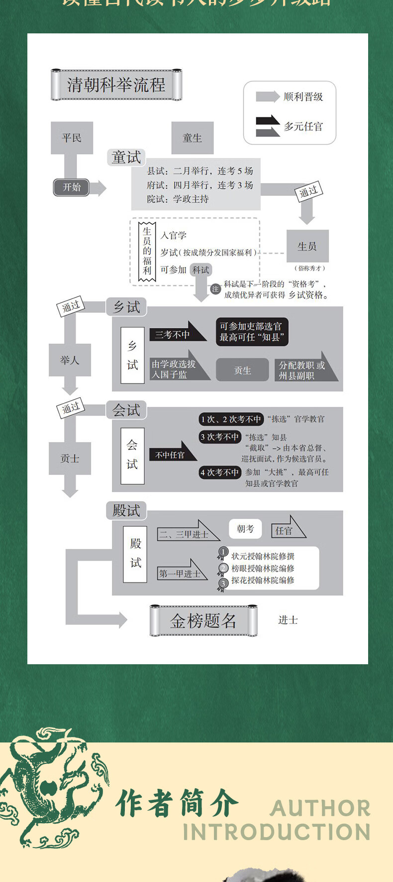 eca64e899ebe5c7b.jpg