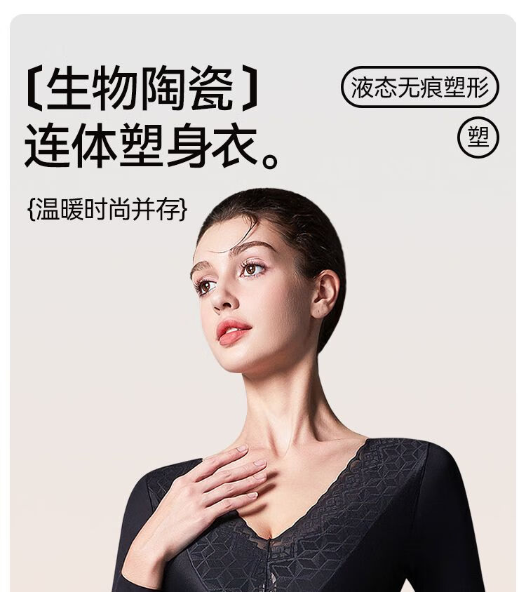 dd198e53f2d9f39f.jpg