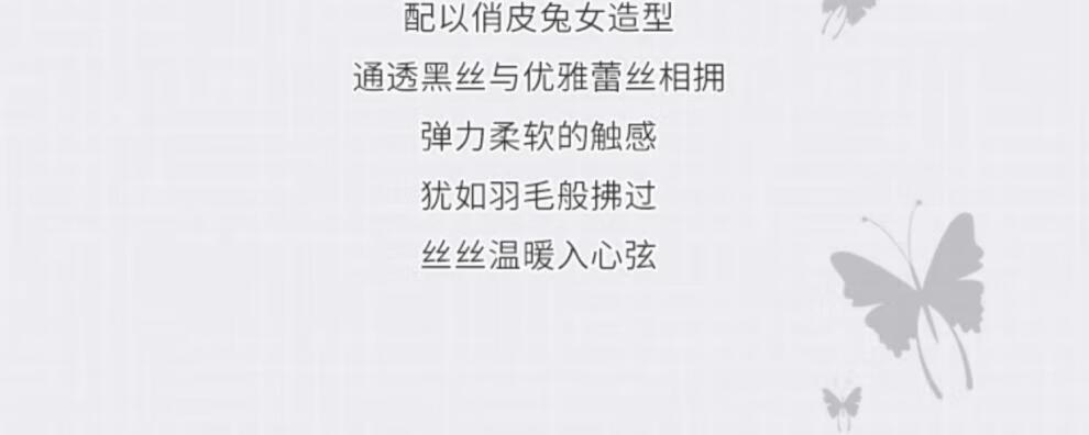 880343dedaacc028.jpg