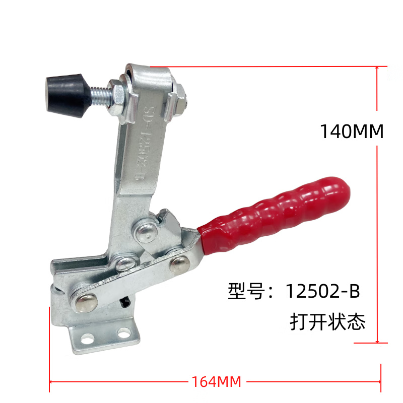 a503f4668d1eae01.png