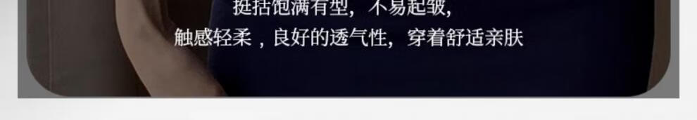 a503f4668d1eae01.jpg