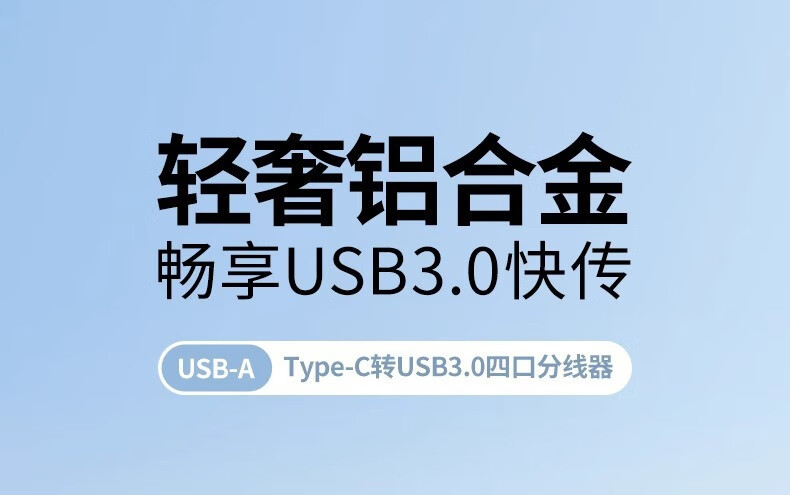 3ca746274b60bb38.jpg