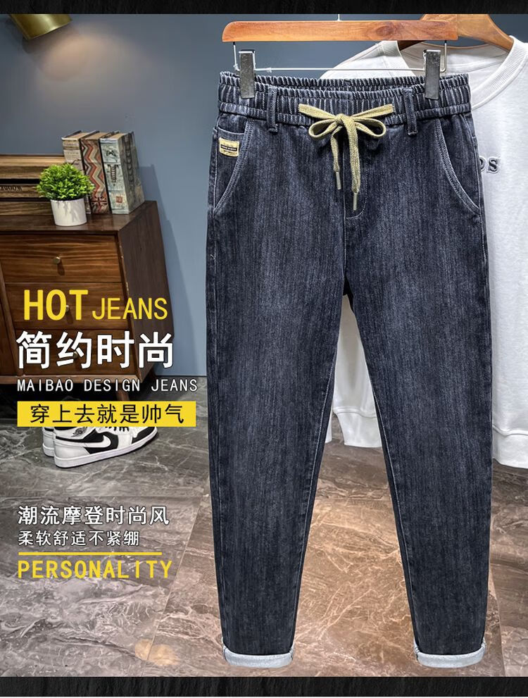 5072faa46c3ed3aa.jpg