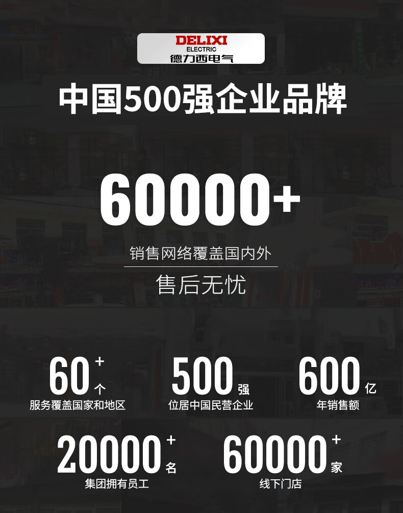 5072faa46c3ed3aa.jpg