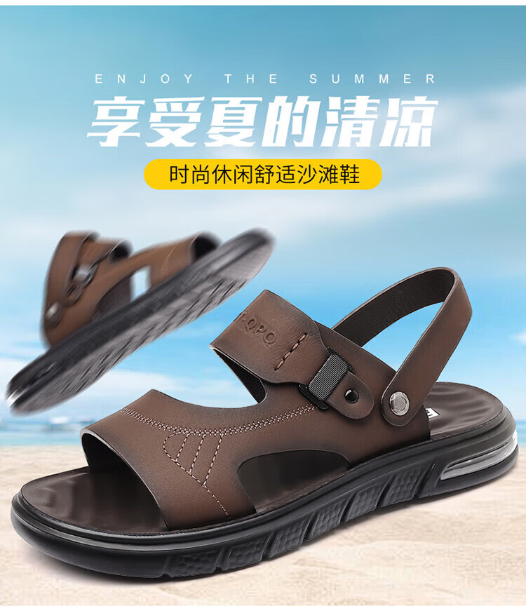 a5897a73ae7eaf62.jpg