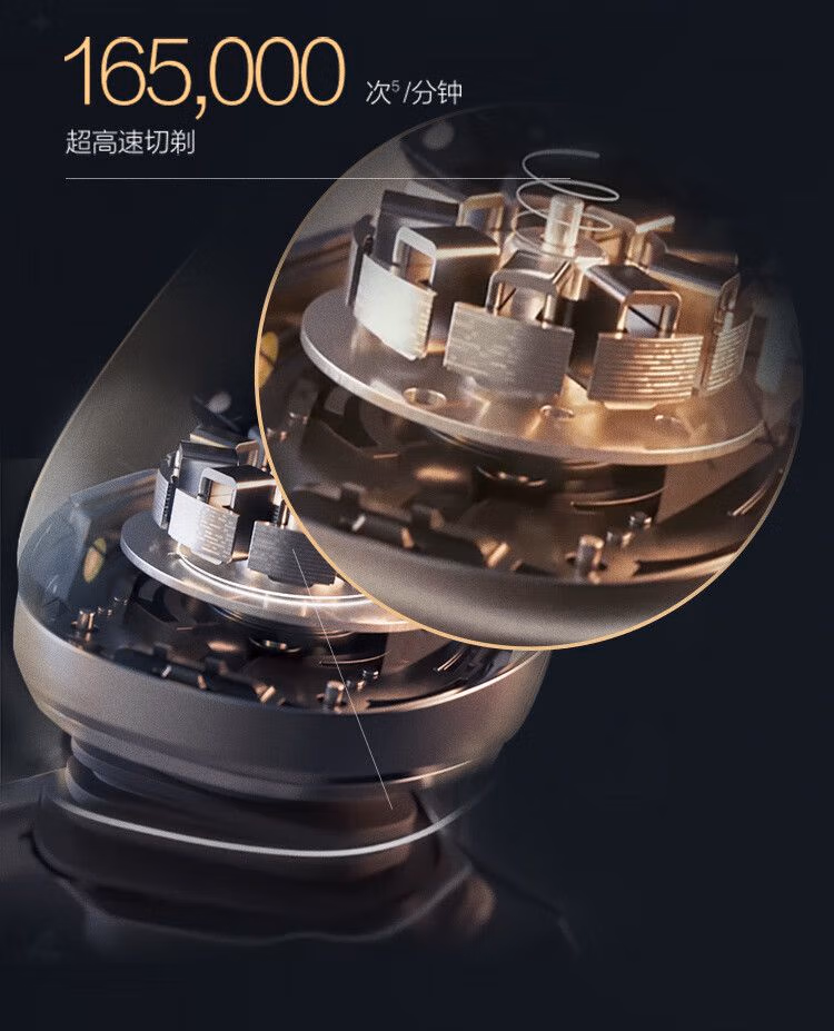 dfb22a8610a43912.jpg.avif