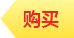 6e3b18196b323ad5.png
