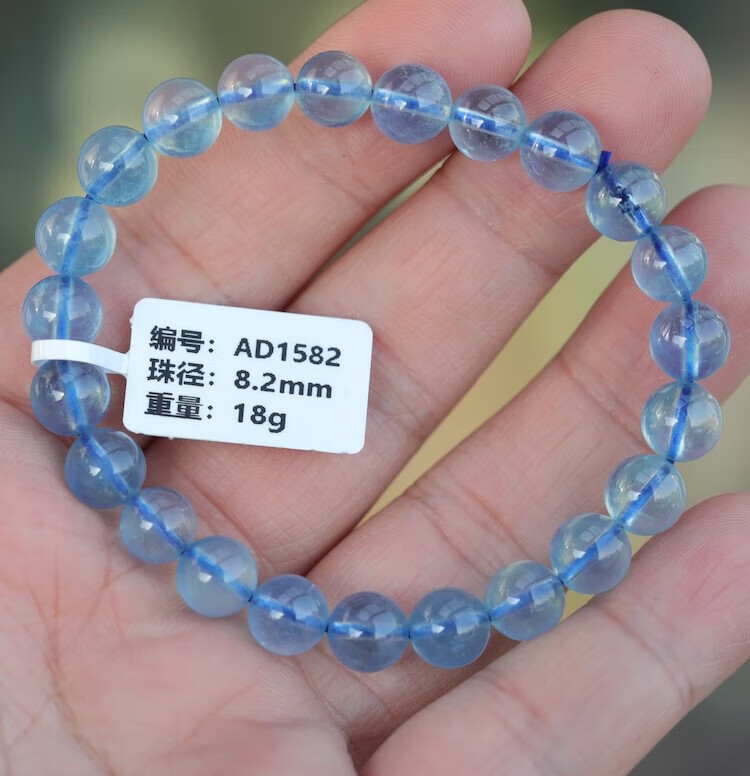 a47cd1d8ef6cf622.jpg