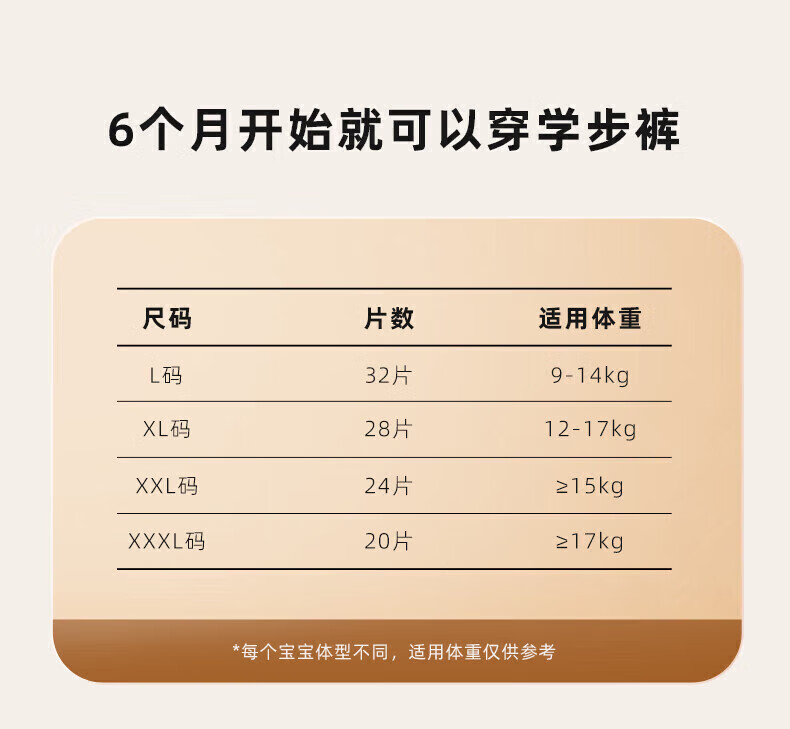 72cdf31baf5a418e.jpg