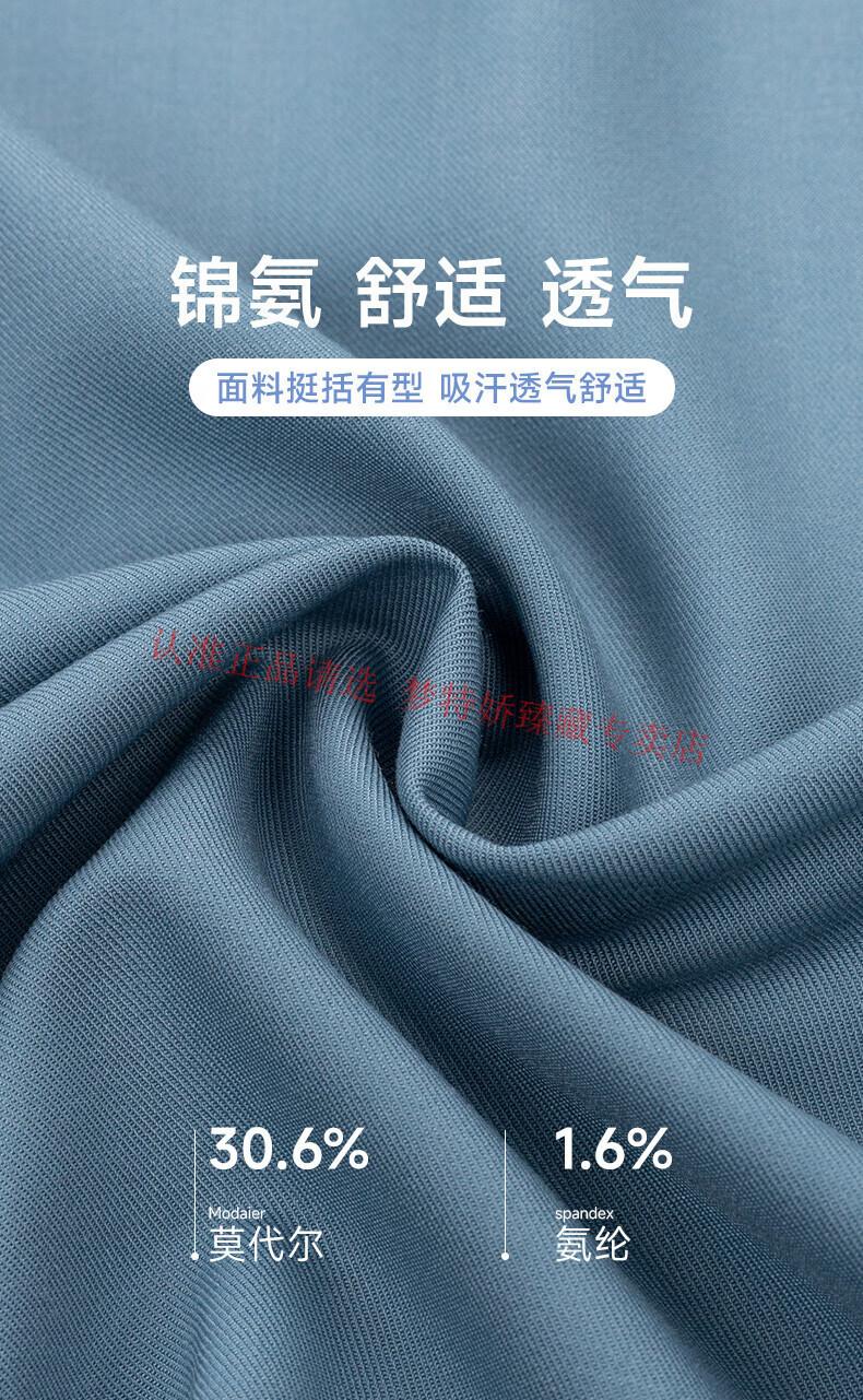eb6276ceecd717eb.jpg