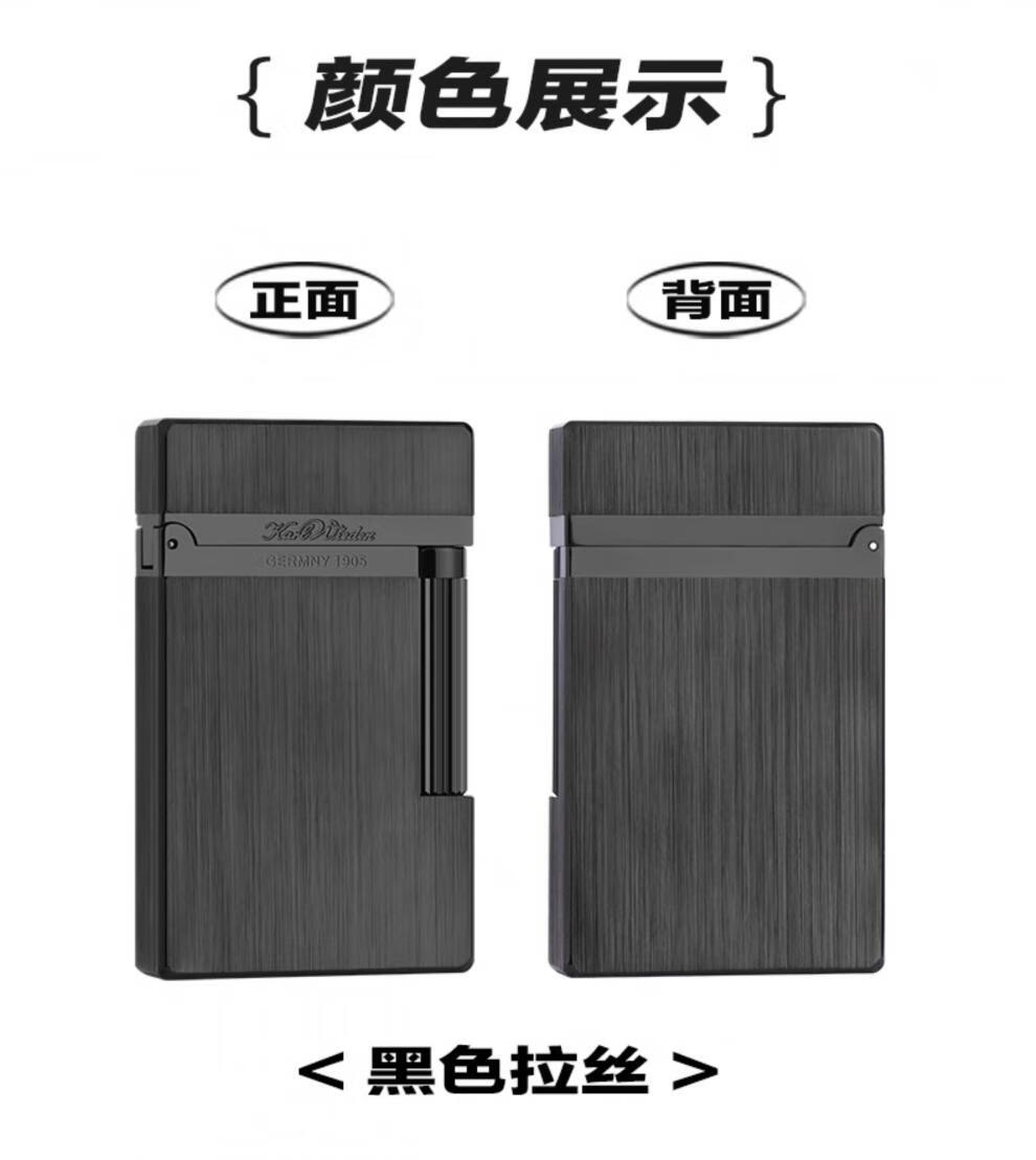 9e834fa710ace0bb.jpg