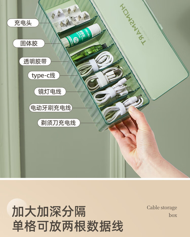 9e834fa710ace0bb.jpg
