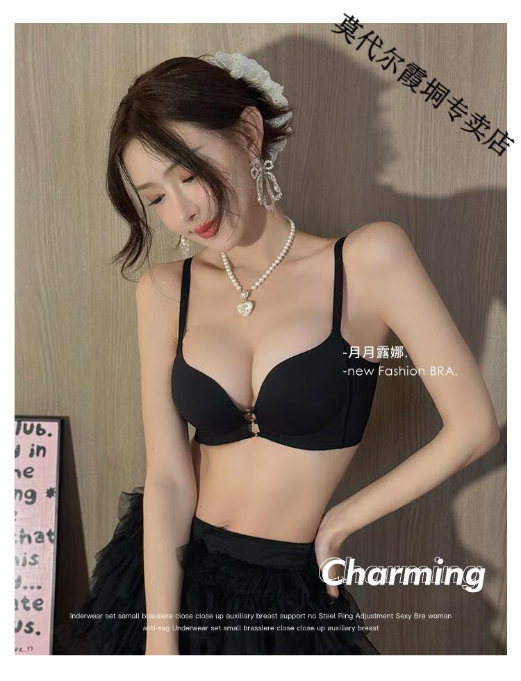 0cce7037a24e879a.jpg