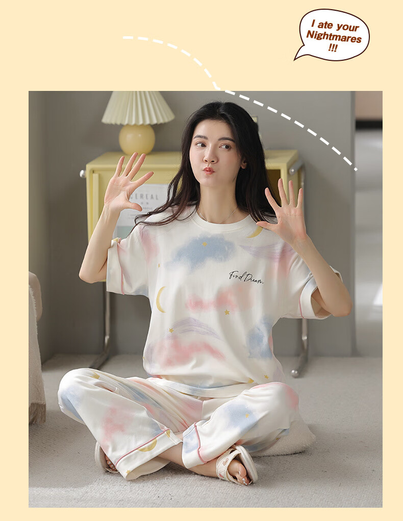 0cce7037a24e879a.jpg' style=