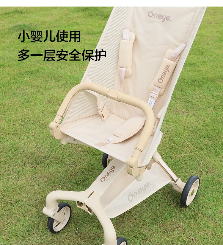 de130cc08f2ee71d.jpg