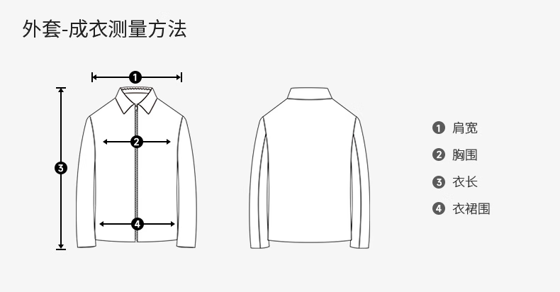 198ff50eeaa08985.png