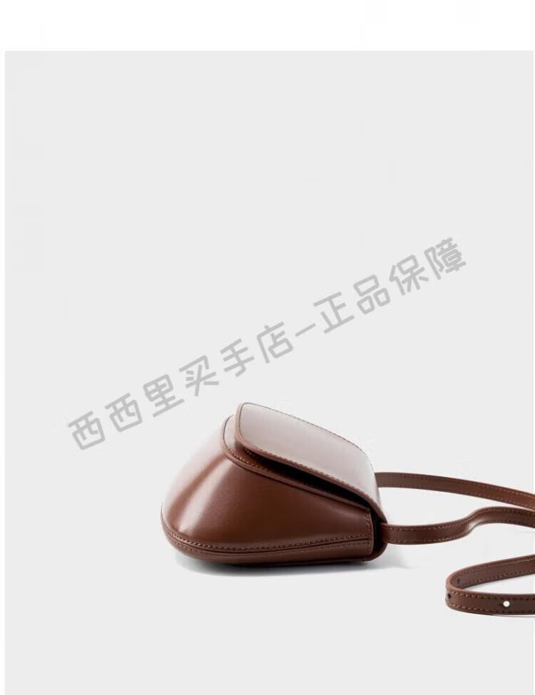 ab4463e36527eb4f.jpg