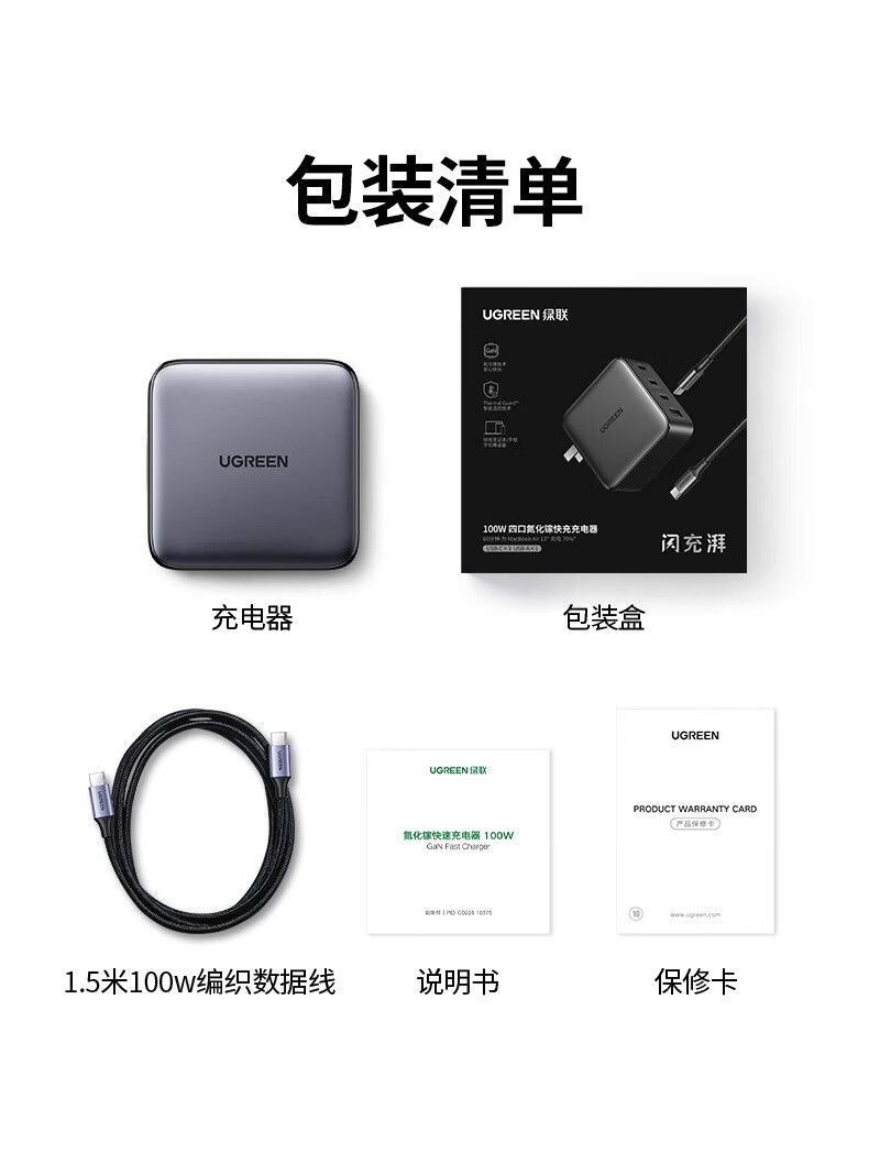 9cf6cd75ab9bb497.jpg