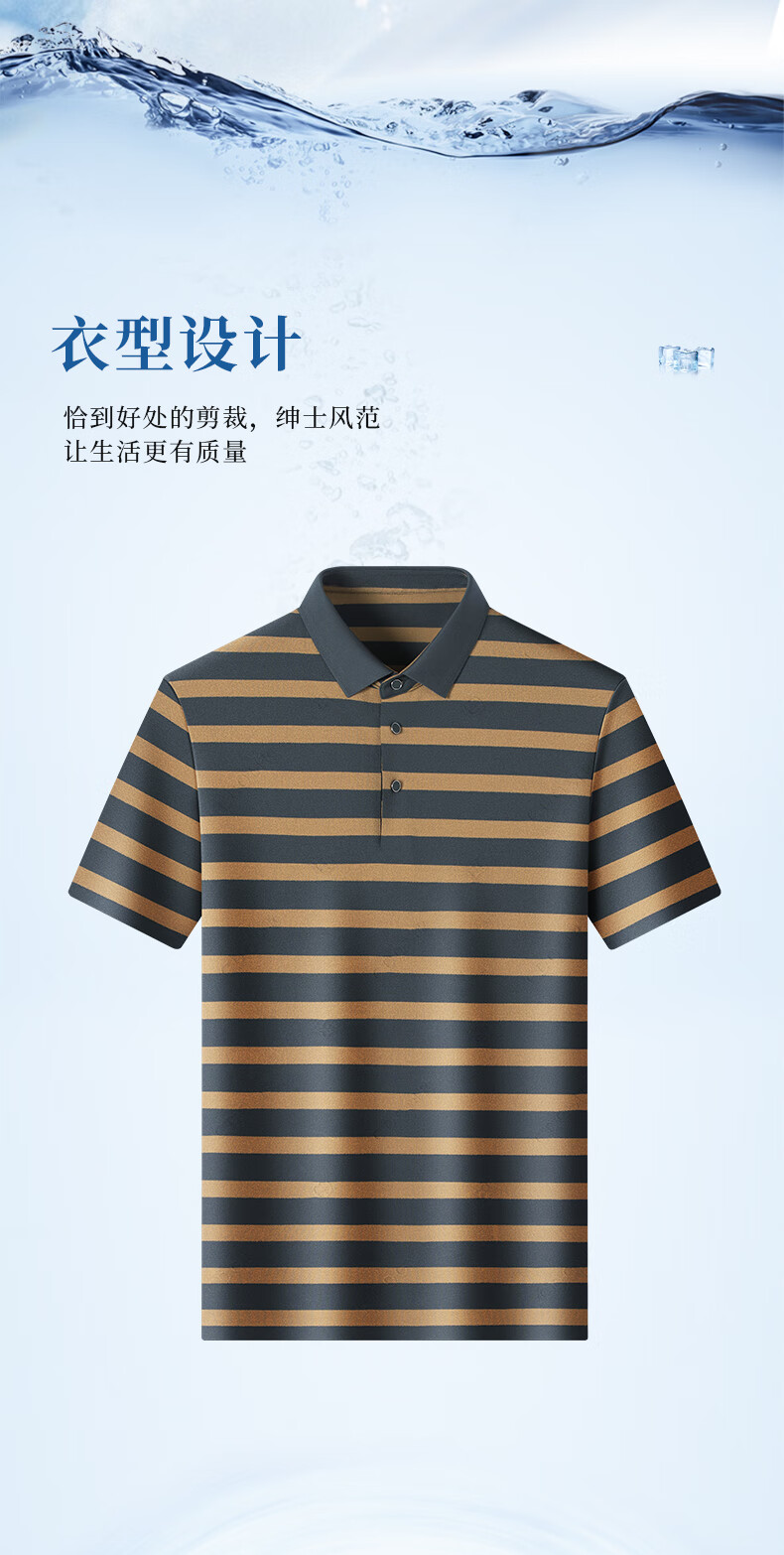 9cf6cd75ab9bb497.jpg