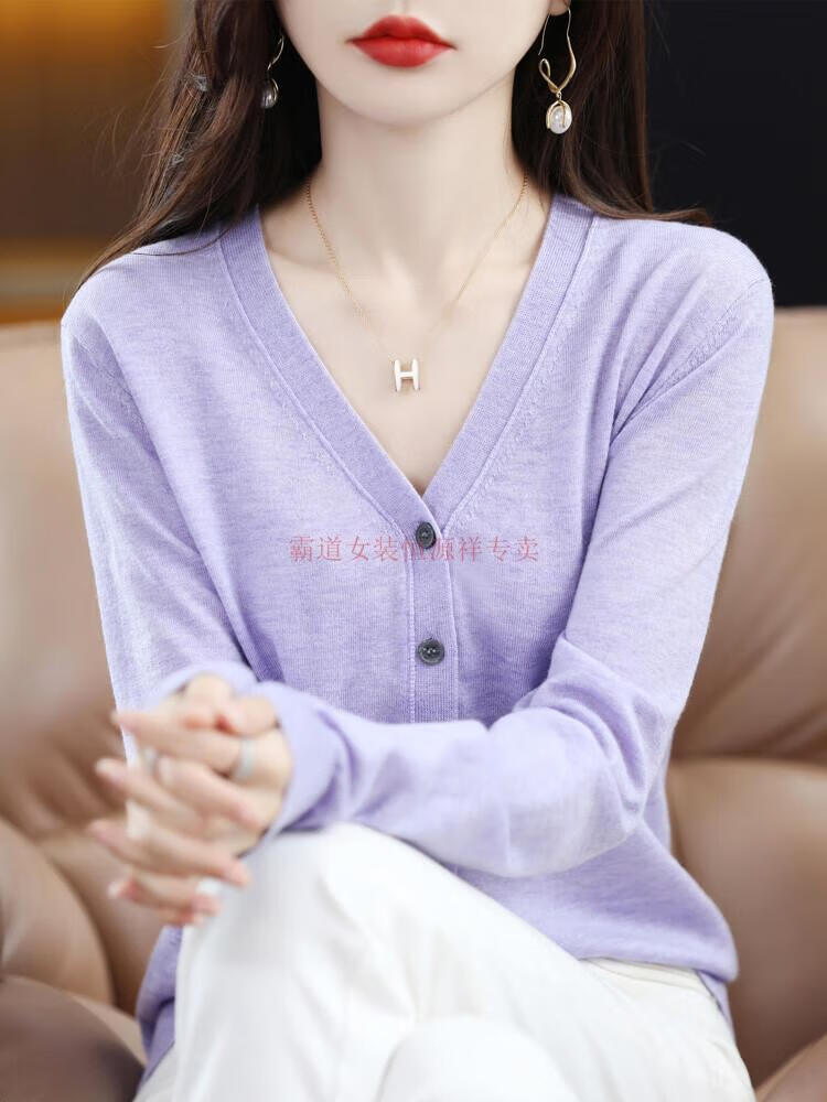 7b95a3b479dd38db.jpg