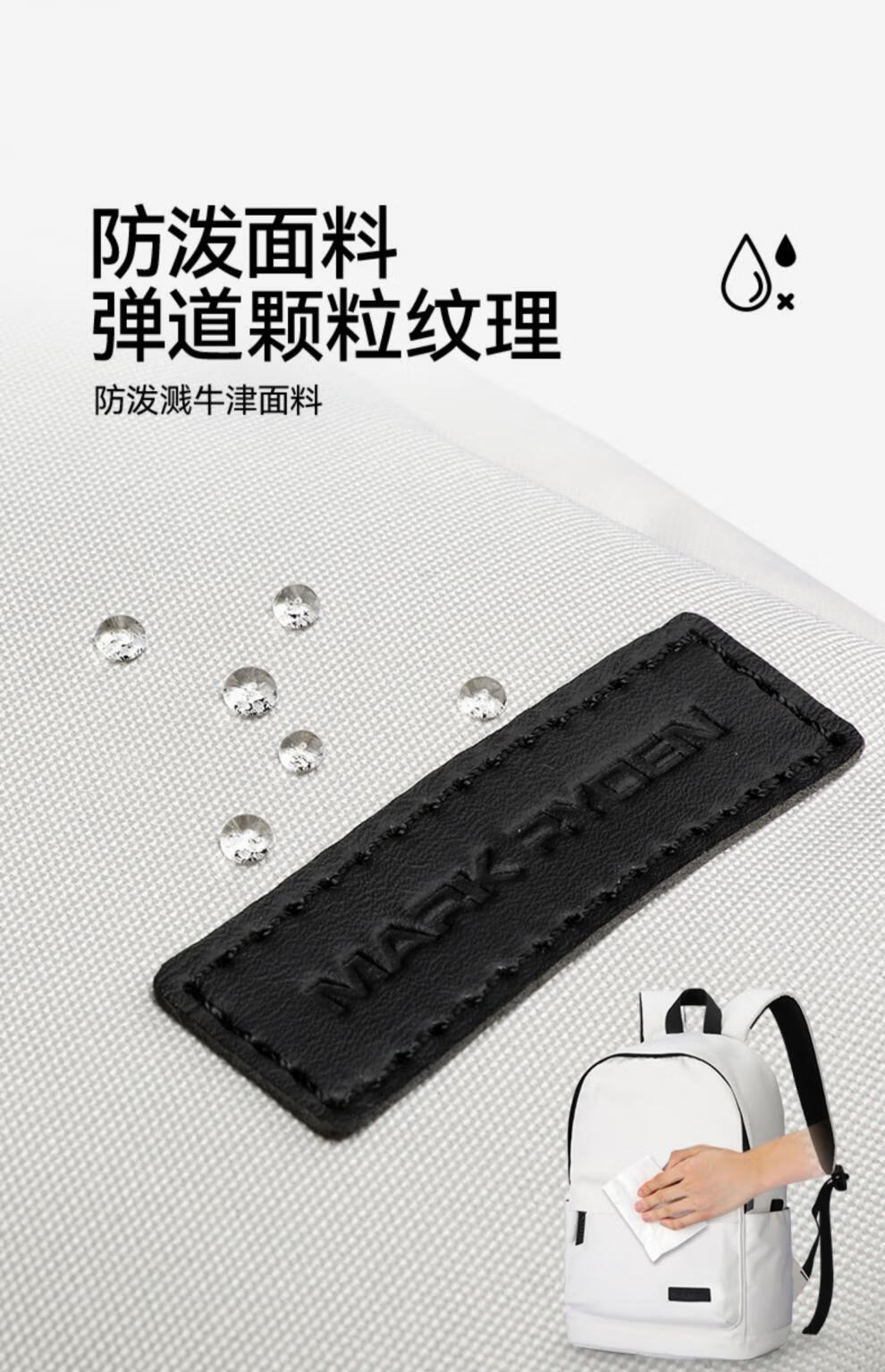 7b95a3b479dd38db.jpg