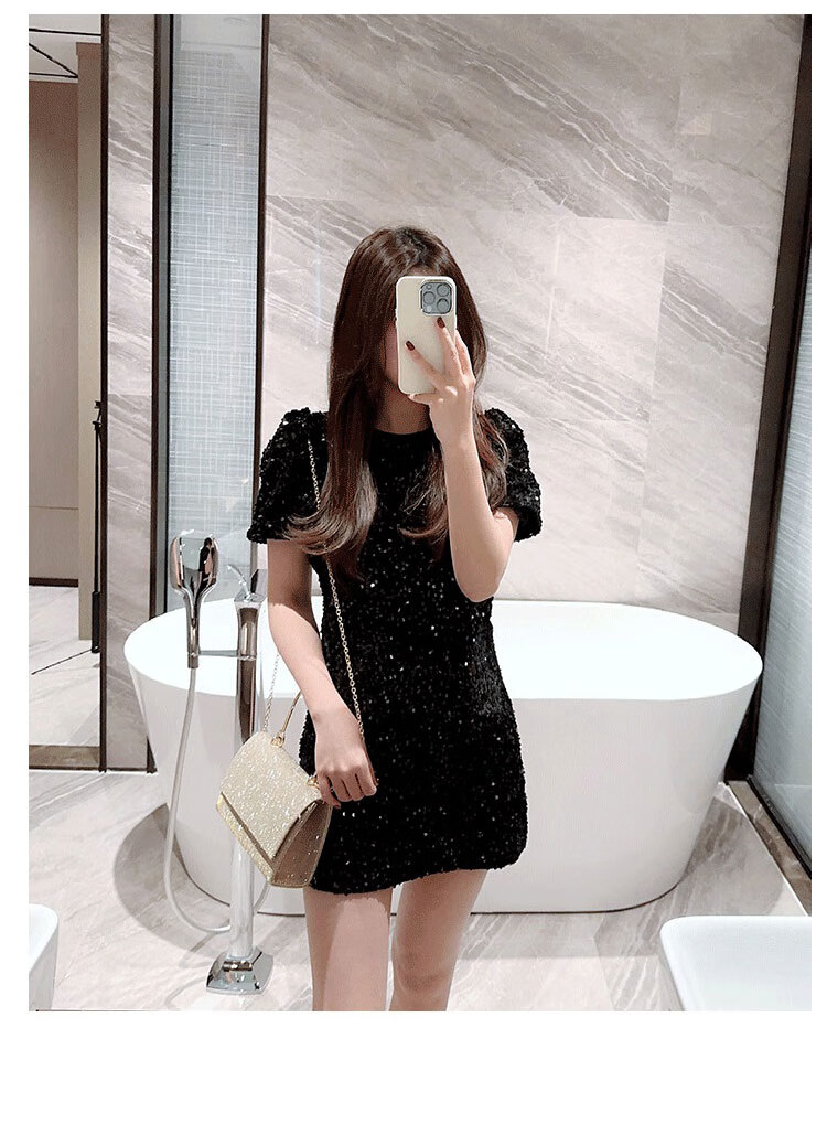 837a7aba8552ee75.jpg