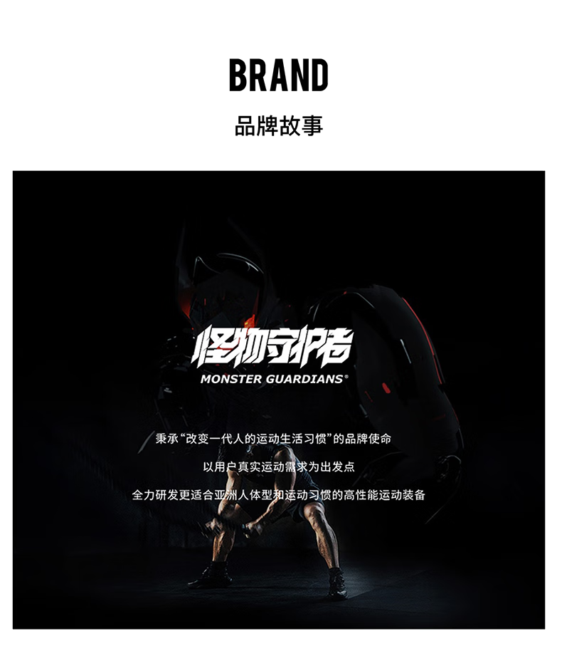 02b02fca4ed4d5d9.png