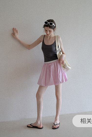 1785b757cceb78f5.jpg