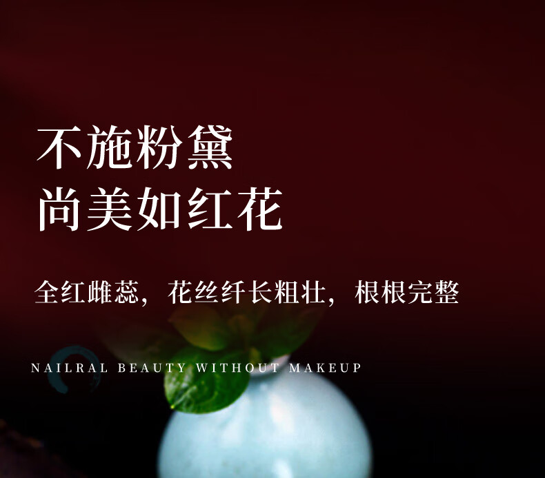 a9e7e3775c2c9308.jpg