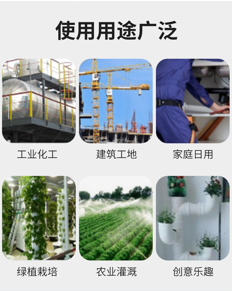 8e533059220eb9cf.png