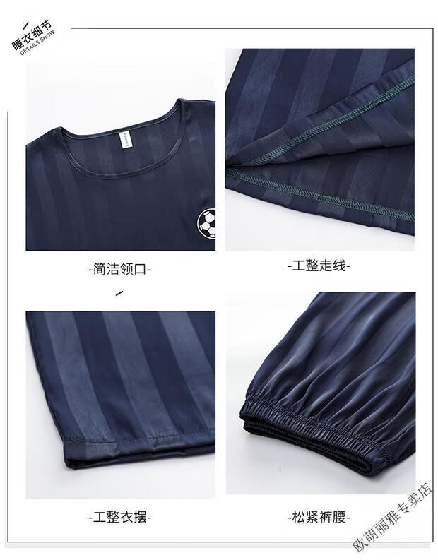 b6bfd74c4bda02a8.jpg' style=