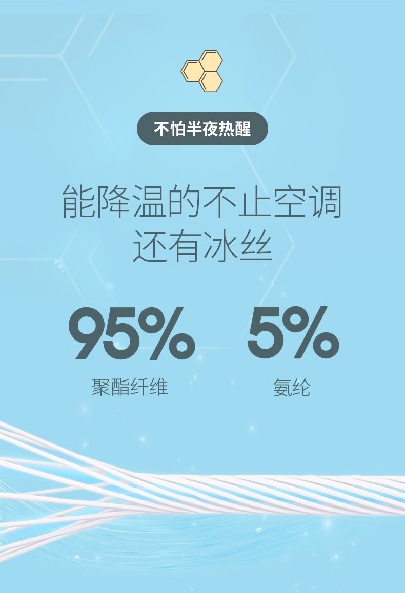 a2c4e762c95bb857.jpg