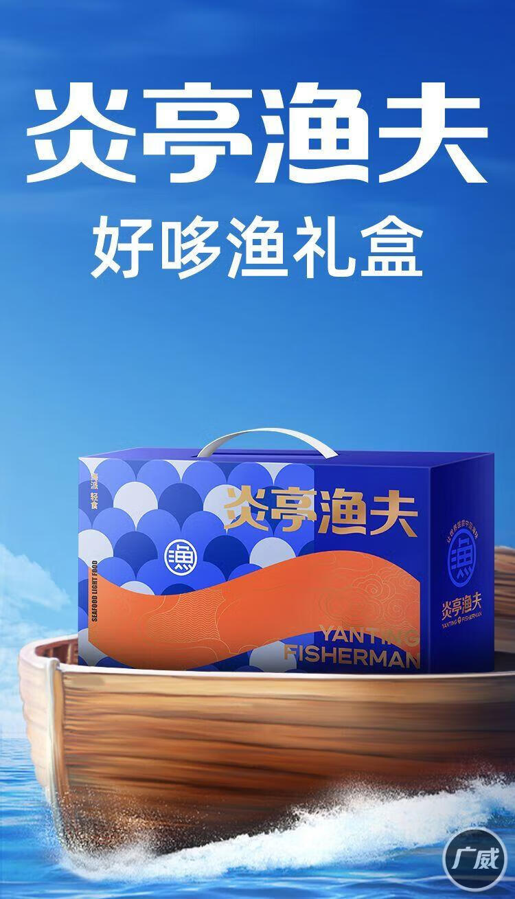 f15e5d5af395e6b9.jpg