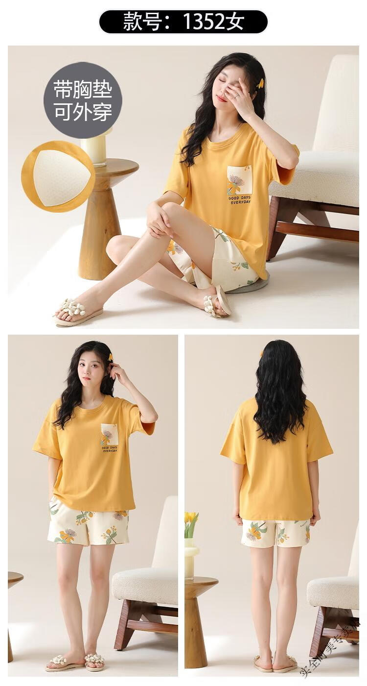 47268fde2dfd5101.jpg' style=