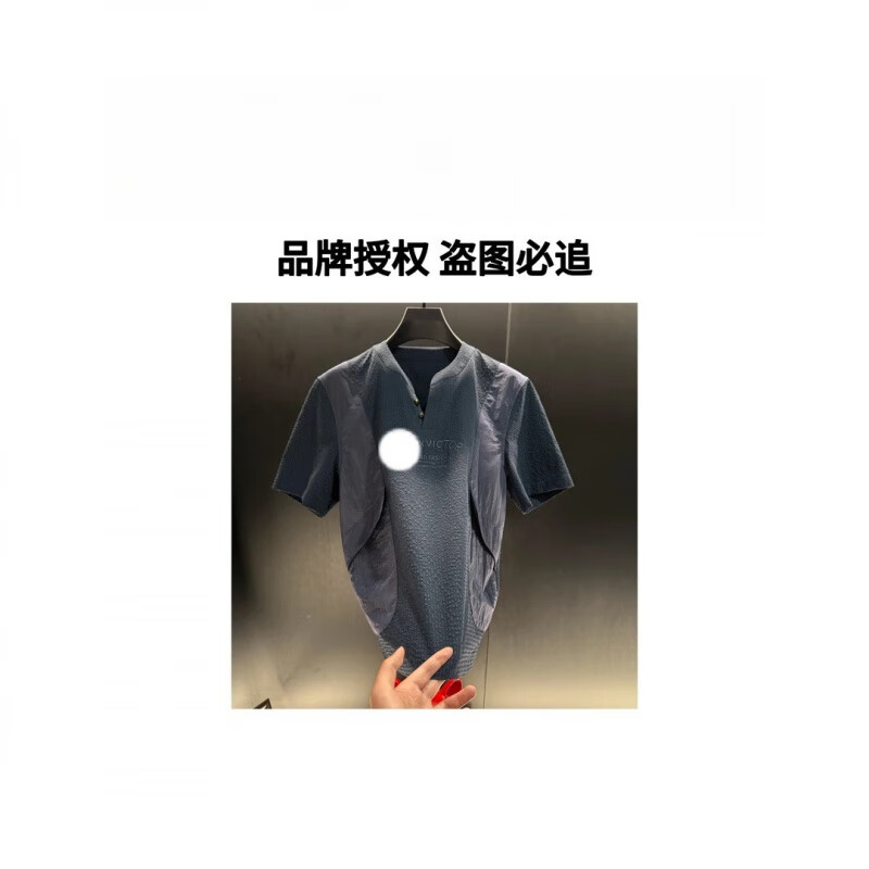 1a7f0d824a82ff47.jpg