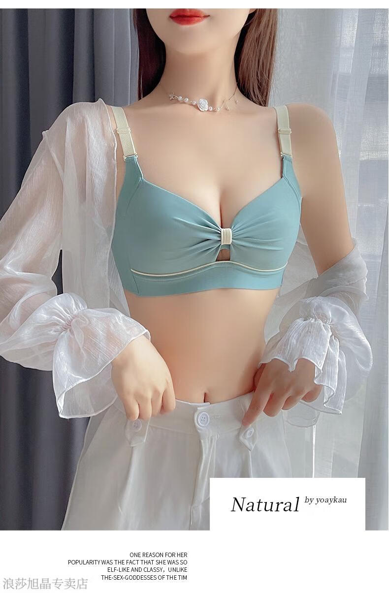 6c9affef7859d26f.jpg
