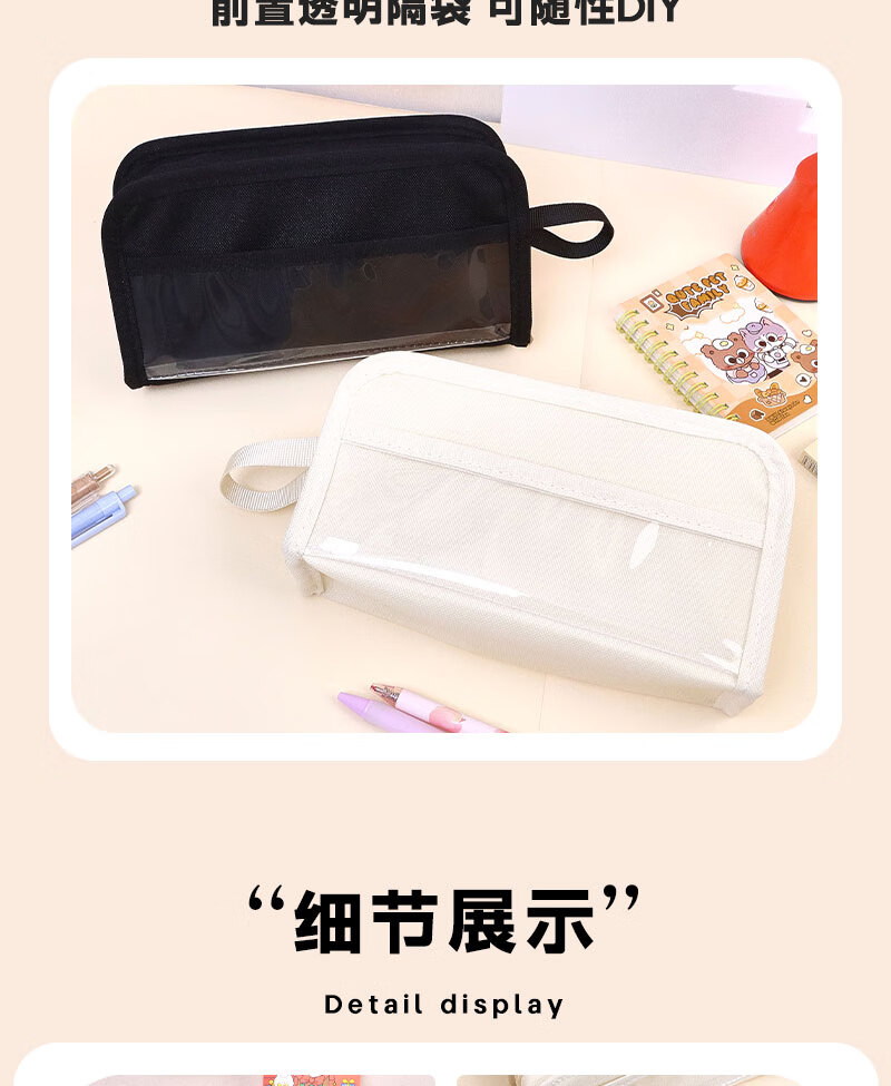 6c9affef7859d26f.jpg