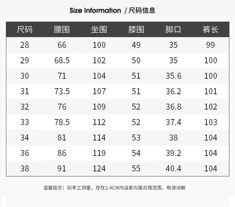 afca45d15dd698b6.jpg