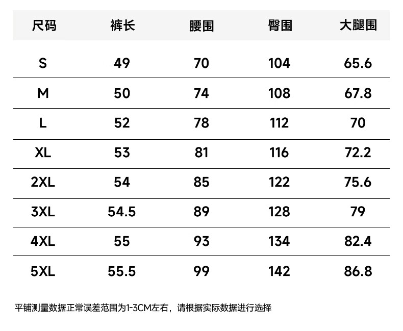 1b6e82ef819d533a.jpg