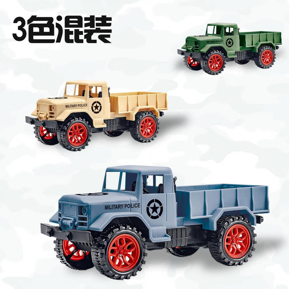 1b6e82ef819d533a.jpg