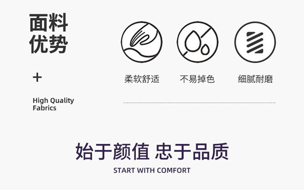 aeb09c4f871f7e86.jpg