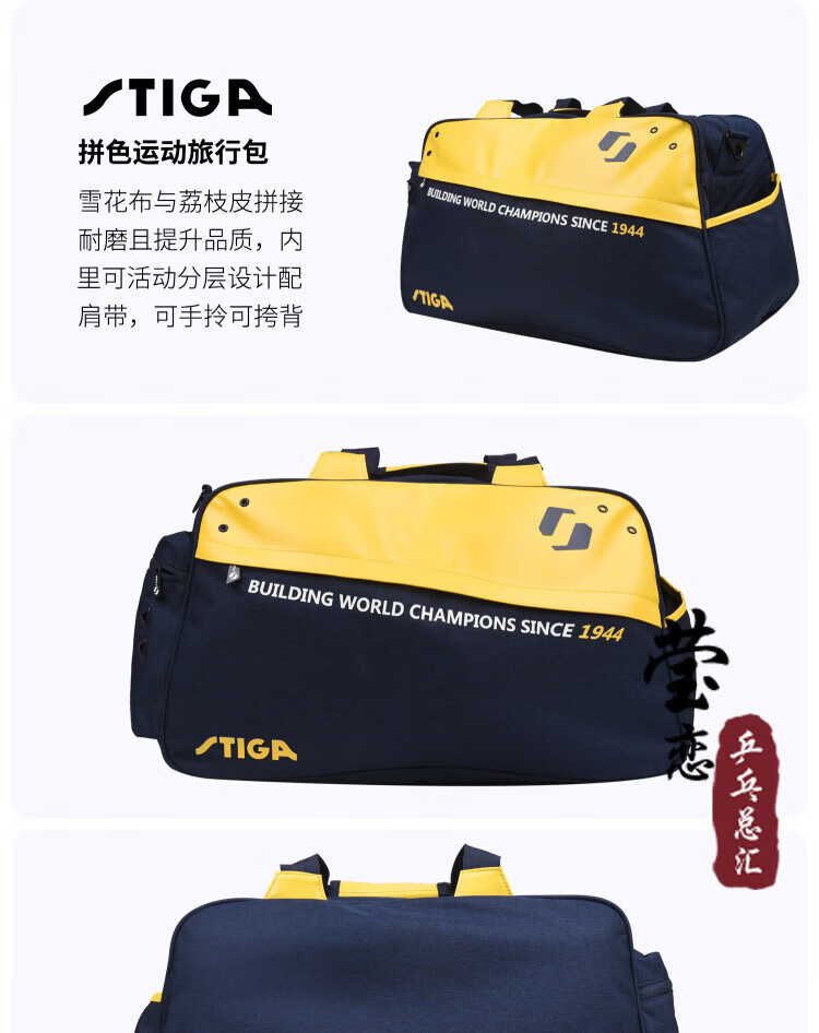e78770adc6896ba9.jpg