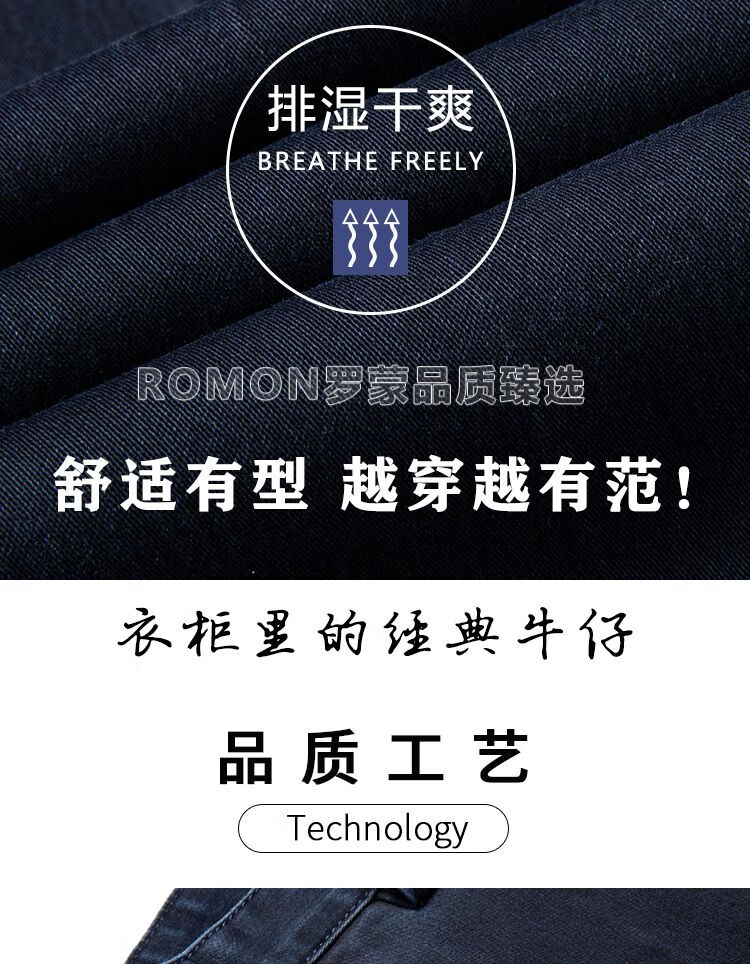 e5cfc665a219a142.jpg