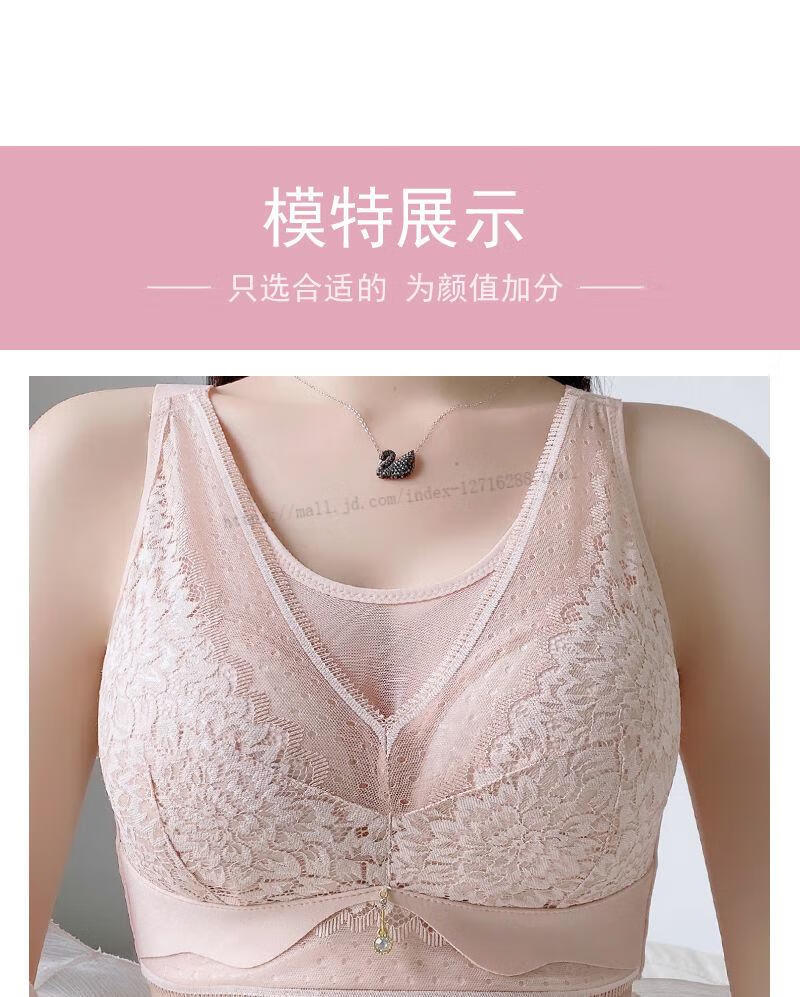 4a645cf2f9d07feb.jpg' style=