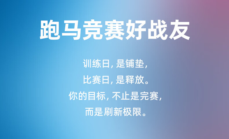 cb02cdce18f97b1a.jpg