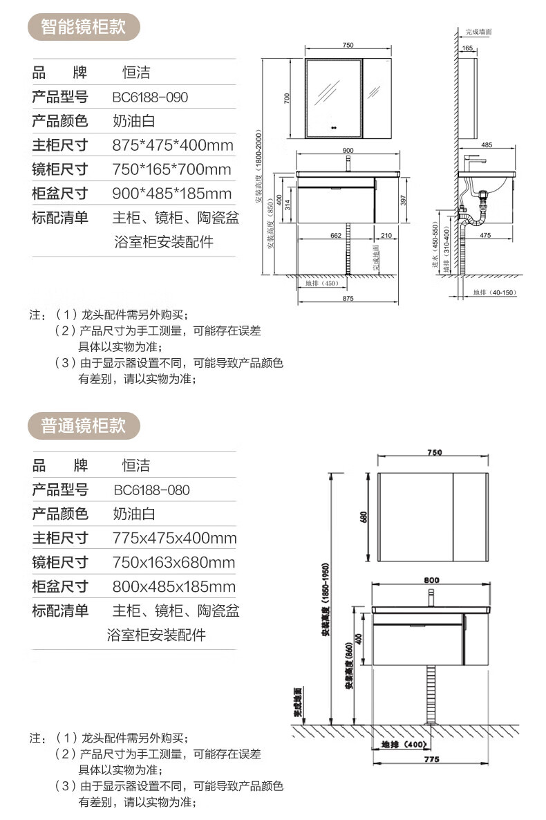 49fff4ab65c968d5.jpg