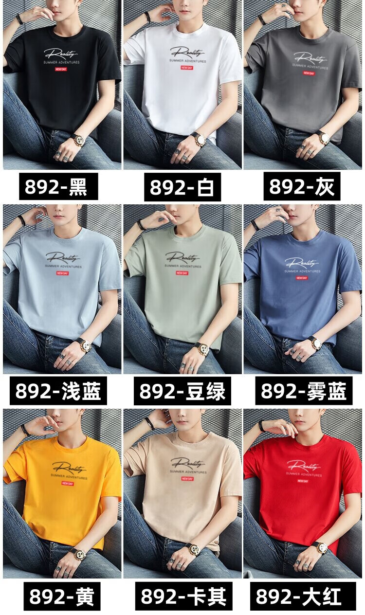 94db472e0dbf587d.jpg