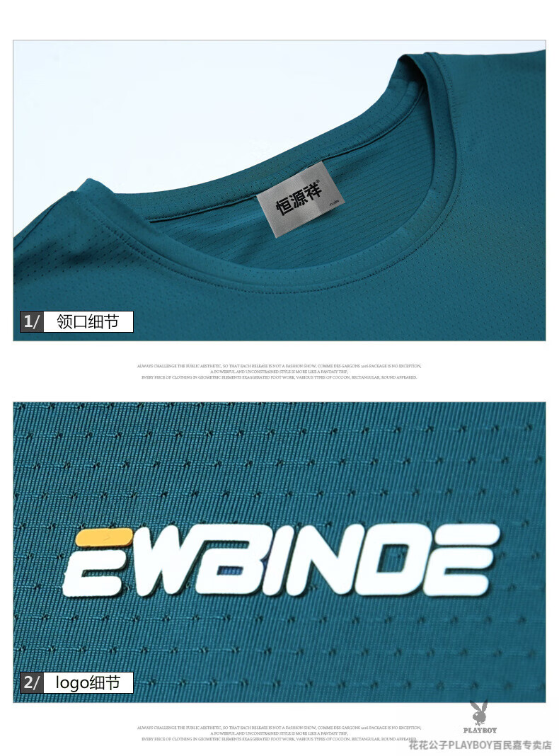 aeed2d6a0460a9ac.jpg