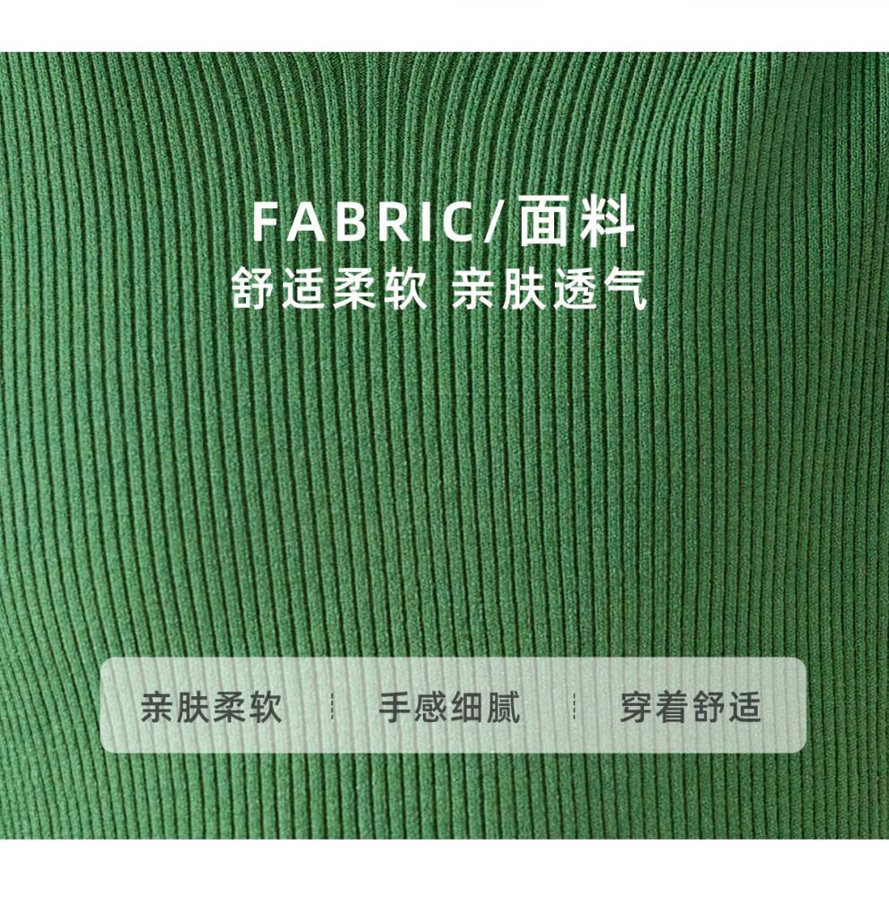 baee88e608d9bf23.jpg
